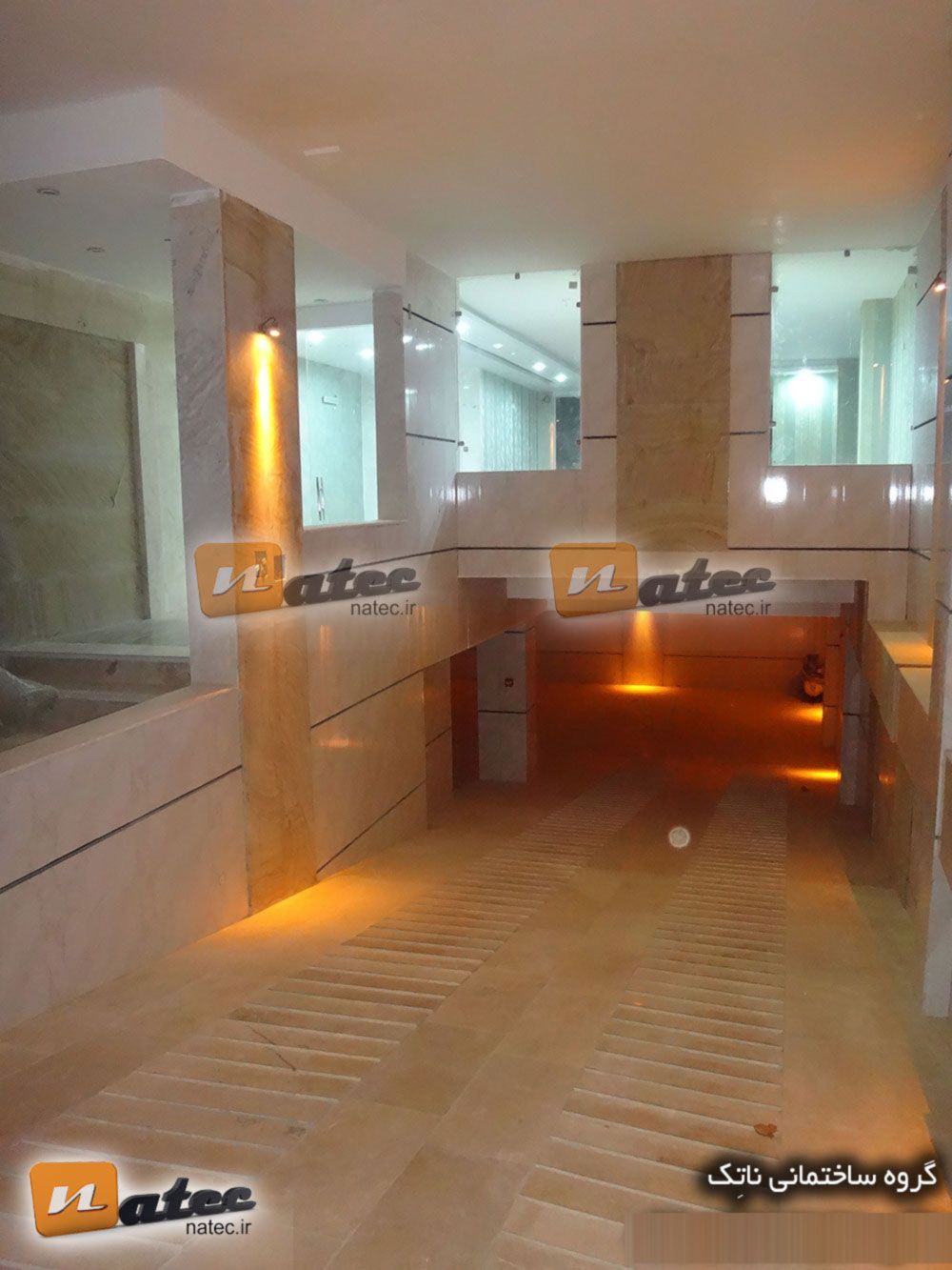 شرکت ساختمان سازی لوکس اصفهان03